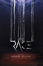 The Race