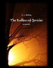 The Battles of Jericho