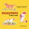 Dogsteps a New Look