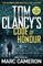 Tom Clancy's Code of Honour