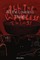 All the Loveless Things