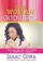 The Woman God Uses
