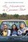 The Miseducation of Cameron Post Movie Tie-In Edition