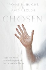 Smith, Y: CHOSEN