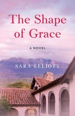 The Shape of Grace