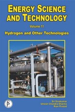 Energy Science And Technology (Hydrogen And Other Technologies)