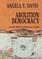 Abolition Democracy