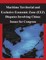 Maritime Territorial and Exclusive Economic Zone (EEZ) Disputes Involving China