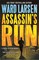 Assassin's Run