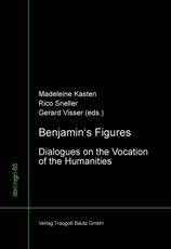 Benjamin's Figures