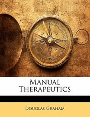 Manual Therapeutics