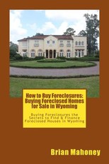 How to Buy Foreclosures