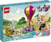LEGO Disney Princess Enchanted Journey