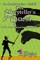 The Storyteller's Quest