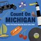 Count on Michigan