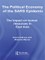 The Political Economy of the SARS Epidemic
