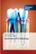 Essentials of the Osteology