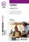 Hoare, S: My Revision Notes: Health T Level