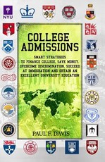 College Admissions