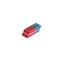 Trintukas FOROFIS, 36x14x10 mm