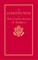 Constitution of the United States