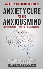 Anxiety