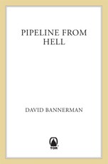 Pipeline From Hell