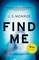 Find Me