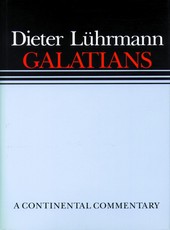 Galatians