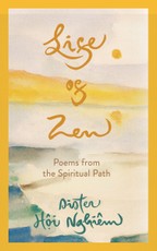 Life of Zen