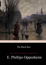 The Black Box