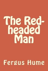 The Red-headed Man
