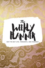 The Weekly Planner