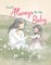 You'll Always Be My Baby