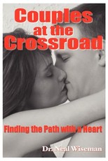 Couples at the Crossroad