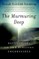 The Murmuring Deep