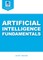 Artificial Intelligence Fundamentals (ASQ's Pocket Guide)