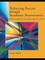 Achieving Success through Academic Assertiveness