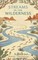 Streams in the Wilderness