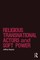 Religious Transnational Actors and Soft Power
