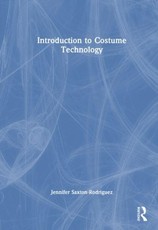 Introduction to Costume Technology