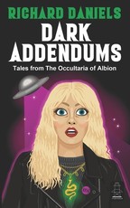 Dark Addendums
