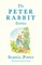 Potter, B: Peter Rabbit Stories