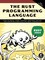 The Rust Programming Language