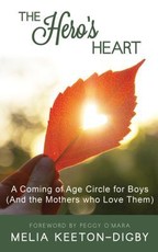 The Hero's Heart