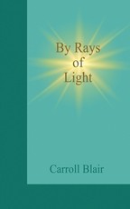 By Rays of Light