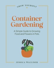 Container Gardening
