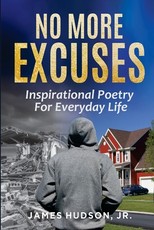 No More Excuses
