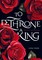 Luna Yasir: To Dethrone a King