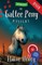 The Galtee Pony Mystery - Blackthorn Stables Junior